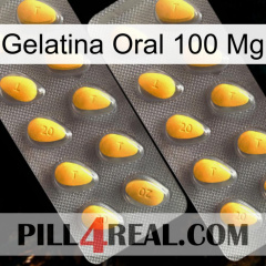 Jelly Oral 100 Mg cialis2